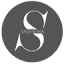 riad-sashema.com