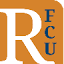ridgedalefcu.org