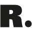 rieder.com.py