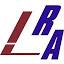 rinersinc.com