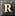 ritesite.com