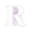 rochelles-house-llc.myshopify.com
