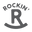 rockinr.com