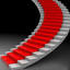 rockstablesystems.com