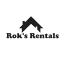 roksrentals.com