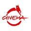 romacinemafest.org