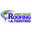 roofingcontractorportland.com