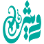 rooyesh.net