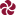 roscongress.org