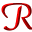 rosena.de