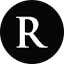 rossispa.it