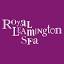 royal-leamington-spa.co.uk
