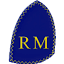 royalmarine.se