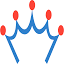 royalpublishing.com