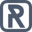 rpanel.io