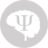 rpj.ru.com