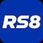 rs8.club