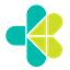rskariadi.co.id