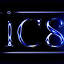 runicsoft.com