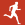 runningeventsja.com