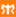 runragnar.com