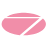 ry7.ru