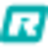 rynos.se