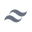 saaltco.com