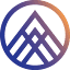 saasnorth.com