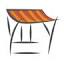 saffronsouk.com