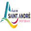 saint-andre.re