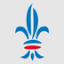 saint-louis.fr