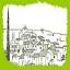 saintrestitut-mairie.fr