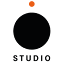 sakourastudio.com