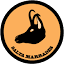 saltamarrades.cat