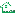 sanbatdongsanviet.com.vn
