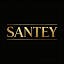 santey.org