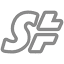 sanyleg.com