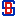 saujanyabooks.com