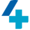 scan4safety.nhs.uk