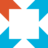 scanberry.ru