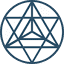 schizas.com