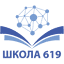 school619.ru