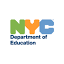 schools.nyc.gov