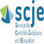 scje.fr