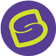 scribly.io