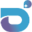 scxzrh.com