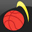 searchlsp.com