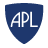 secwww.jhuapl.edu
