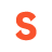 seeq.org